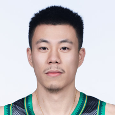 張鎮麟