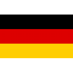 德國(guó)U21