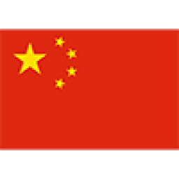 中國(guó)男籃U16